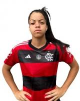 Foto do atleta