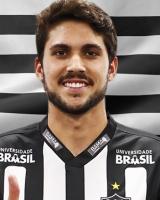 Foto do atleta