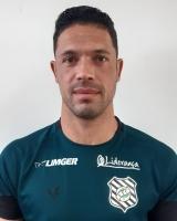 Foto do atleta