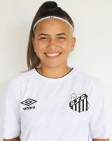 Foto do atleta