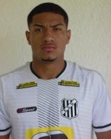 Foto do atleta