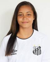 Foto do atleta