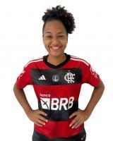 Foto do atleta