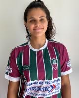 Foto do atleta