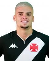 Foto do atleta