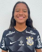 Foto do atleta