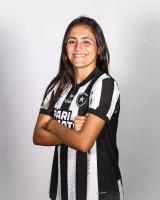 Foto do atleta