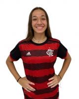 Foto do atleta