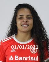 Foto do atleta