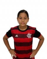 Foto do atleta