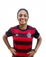 Foto do atleta