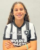 Foto do atleta