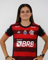 Foto do atleta