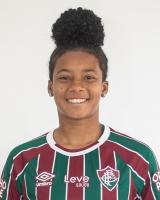 Foto do atleta