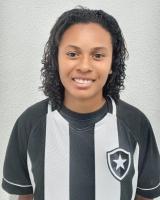 Foto do atleta