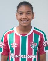 Foto do atleta