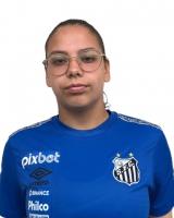 Foto do atleta