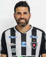 Foto do atleta