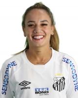 Foto do atleta