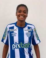 Foto do atleta