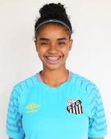 Foto do atleta