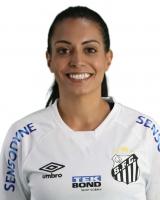 Foto do atleta