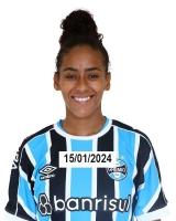 Foto do atleta