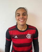 Foto do atleta