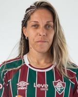 Foto do atleta