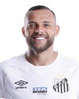 Foto do atleta