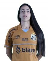 Foto do atleta