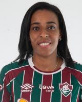 Foto do atleta