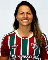 Foto do atleta