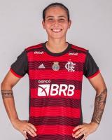 Foto do atleta