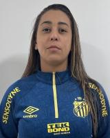 Foto do atleta