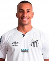 Foto do atleta