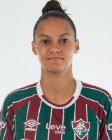 Foto do atleta