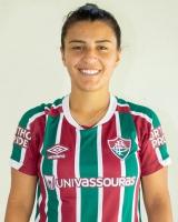 Foto do atleta