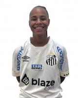 Foto do atleta