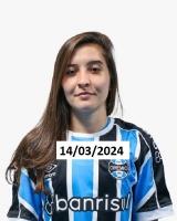 Foto do atleta