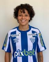 Foto do atleta