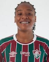 Foto do atleta