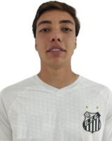 Foto do atleta