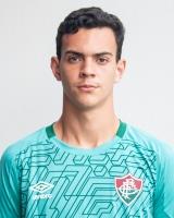 Foto do atleta