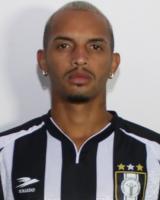 Foto do atleta