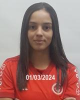 Foto do atleta