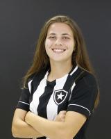 Foto do atleta