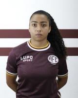 Foto do atleta