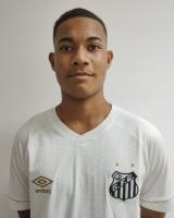 Foto do atleta