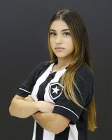 Foto do atleta